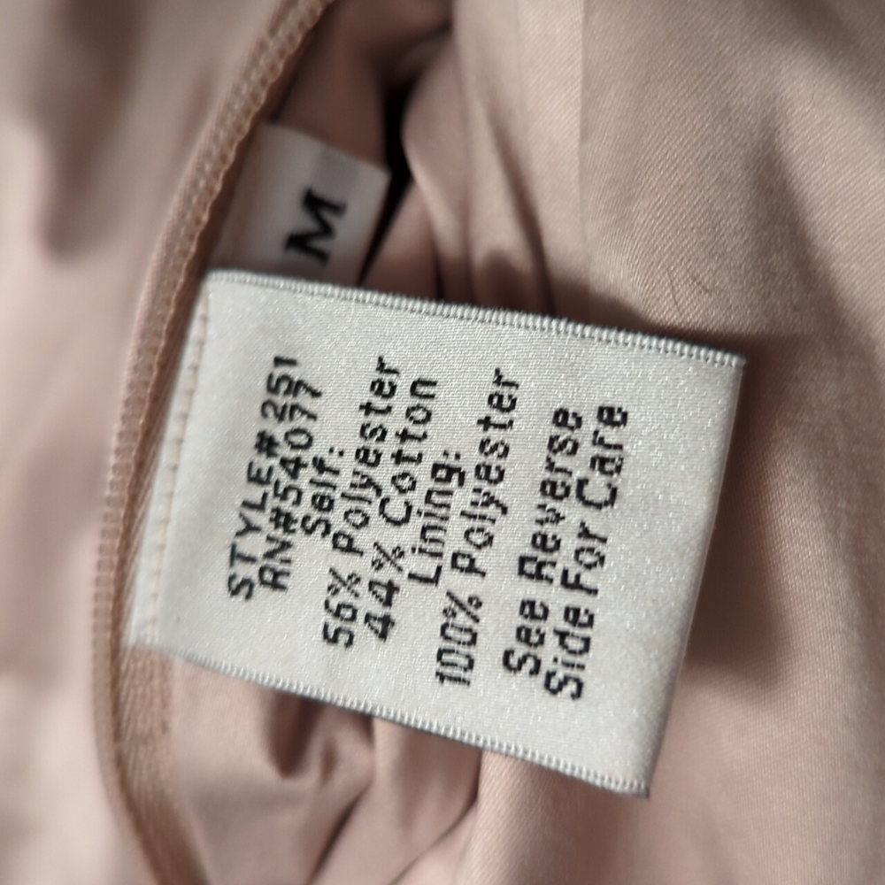 Reversible Vest - Picture 8 of 8